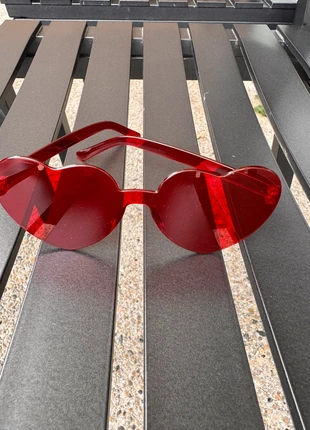 Lunettes déguisement, état: Très bon état, 9,00 €, 10,15 € Protection acheteurs incluse