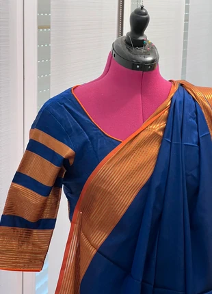 Saree, brand: saree, condizioni: Ottime, taglia: M / IT 42 / EU 38, €20.00, €21.70 include la Protezione acquisti