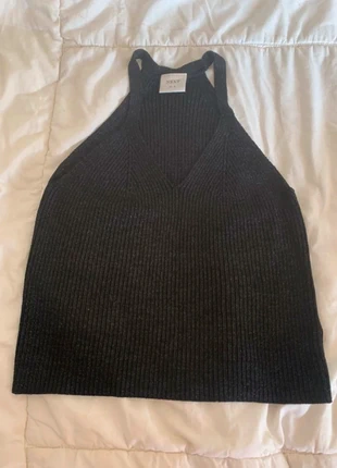 Canottiera Next donna, brand: Next, condizioni: Ottime, taglia: L / IT 44 / EU 40, €12.00, €13.30 include la Protezione acquisti