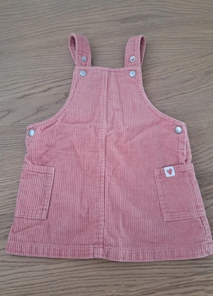 Jurkje maat 86, marque: RR, état: Très bon état, taille: 18-24 mois / 86 cm, 2,50 €, 3,33 € Protection acheteurs incluse