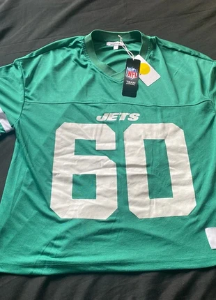 T’shirt NFL, brand: NFL, condition: New with tags, size: S / 36 / 8, €8.99, €10.14 includes Buyer Protection
