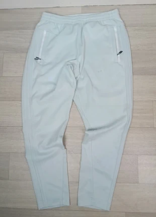 Jogging adidas bleu ciel taille L, marca: adidas, estado: Muy bueno, tamaño: L, 9,00 €, 10,15 € Protección al comprador incluida