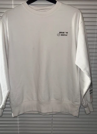 Boys Zara jumper, brand: Zara, condition: Good, size: 13 years / 158 cm, £1.20, £1.60 includes Buyer Protection