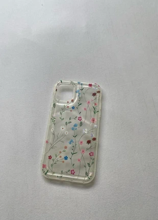 iPhone 11 hoesje, merk: Shein, staat: Goed, € 1,00, € 1,75 inclusief Kopersbescherming