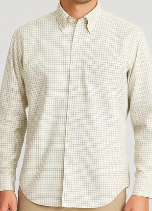 433 Chemise Tommy Hilfiger Ithaca XXL, marque: Tommy Hilfiger, état: Très bon état, taille: XXL, 10,00 €, 11,20 € Protection acheteurs incluse