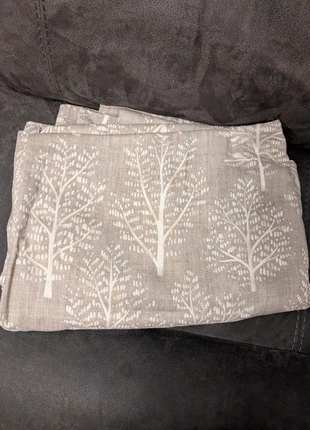 Curtains, brand: Catherine Lansfield, condition: Very good, size: 200 cm - 249 cm, £10.00, £11.20 includes Buyer Protection