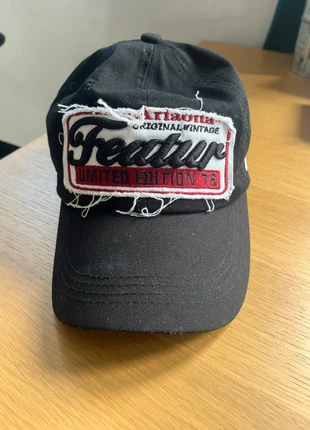 Unbranded Baseball cap, condition: New without tags, size: One size, £11.00, £12.25 includes Buyer Protection