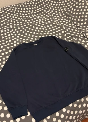 Pull cp compagny, brand: C.P. Company, condition: Very good, size: M, €94.99, €100.44 includes Buyer Protection