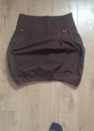 Jupe boule skunkfunk taille 2, brand: Skunkfunk, condition: Satisfactory, size: M / 38 / 10, €3.00, €3.85 includes Buyer Protection