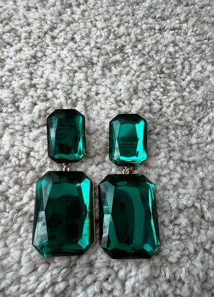 Boucles d’oreilles, marque: Bijou Brigitte, état: Neuf sans étiquette, 5,00 €, 5,95 € Protection acheteurs incluse