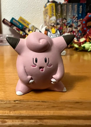 Pokemon, marque: Takara Tomy, état: Très bon état, taille: Taille unique, 12,00 €, 13,30 € Protection acheteurs incluse