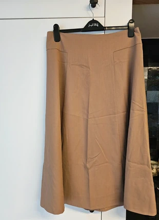 Prachtige midirok 42, marque: IVY OAK, état: Très bon état, taille: XL / 42 / 14, 20,00 €, 21,70 € Protection acheteurs incluse