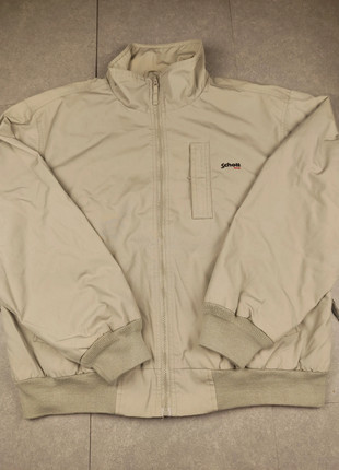 Veste bombers Schott NYC taille L, marque: Schott, état: Très bon état, taille: L, 25,00 €, 26,95 € Protection acheteurs (Pro) incluse