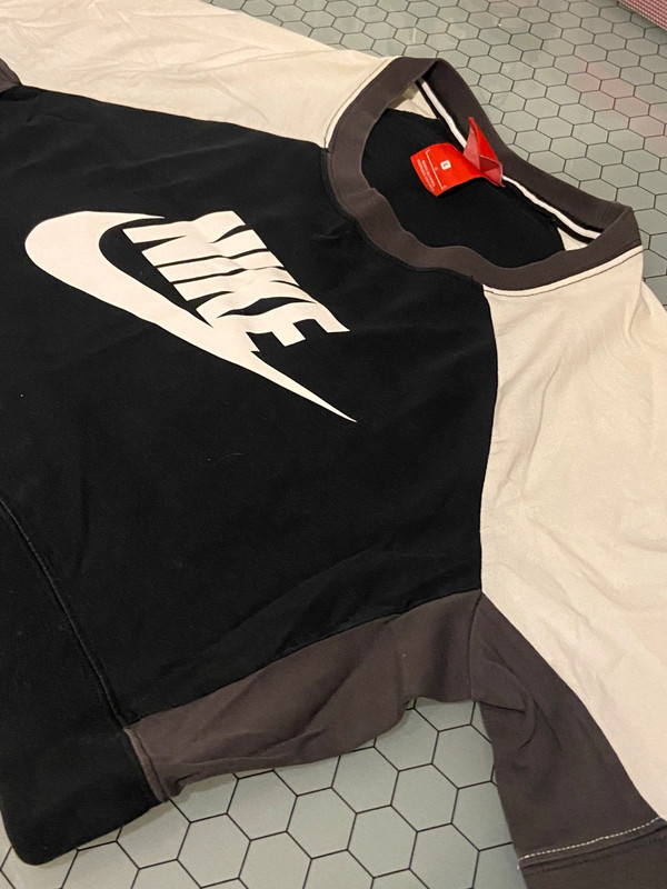 T-shirt Nike 2