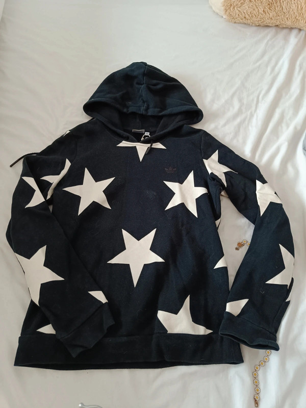 Sudadera 1