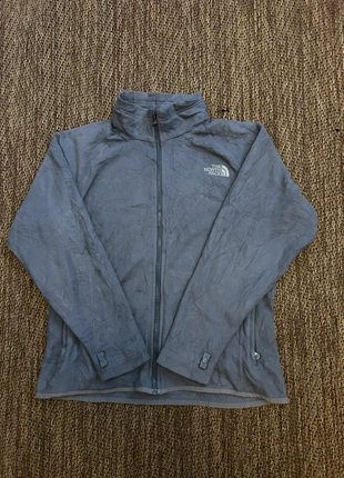 Polaire The North Face Taille M gris, marca: The North Face, estado: Muy bueno, tamaño: M, 20,00 €, 21,70 € Protección al comprador incluida