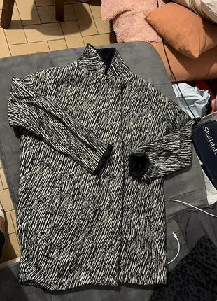 Veste manteau promod, brand: Promod, condition: Good, size: M / 38 / 10, €4.00, €4.90 includes Buyer Protection