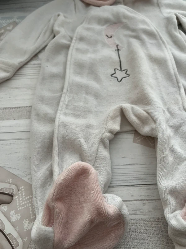 Pyjama - photo numéro 3