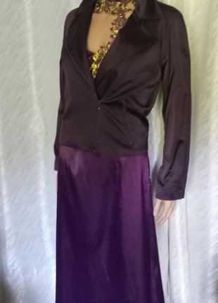 Élégante veste chic style perfecto "Pablo par Gérard Darel" FR38, marke: Pablo de Gerard Darel, zustand: Sehr gut, größe: M / 38 / 10, 38,00 €, 40,60 € inklusive Vinted-Käuferschutz