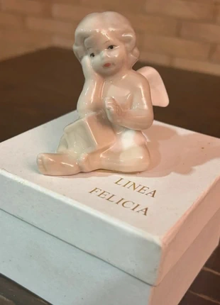 Angioletto, état: Neuf avec étiquette, 1,00 €, 1,75 € Protection acheteurs incluse