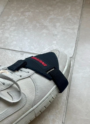 Protection chaussure levier de vitesse moto, brand: moto, condition: New without tags, size: One size, €8.00, €9.10 includes Buyer Protection