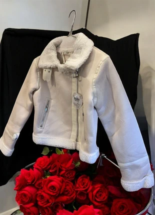 Veste chaude, brand: Reality, condition: New with tags, size: XL / 42 / 14, €35.00, €37.45 includes Buyer Protection