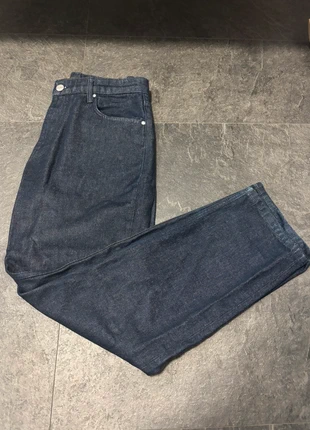 Jean pegador, marke: Pegador, zustand: Sehr gut, größe: M / 38 / 10, 40,00 €, 42,70 € inklusive Vinted-Käuferschutz