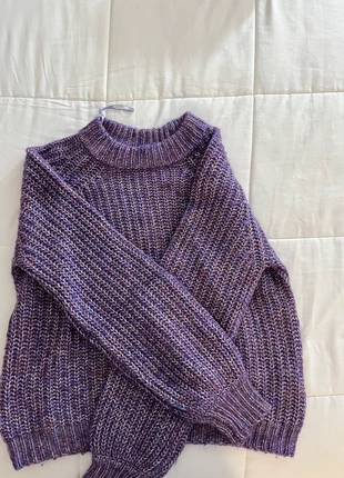 Camisola de Malha, marque: Tiffosi, état: Bon état, taille: S / 36 / 8, 5,00 €, 5,95 € Protection acheteurs incluse