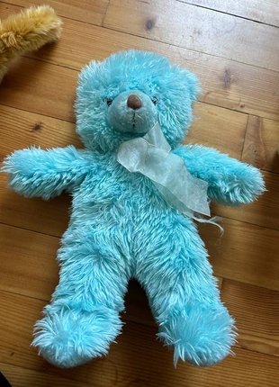 Peluche vintage, état: Bon état, taille: Taille unique, 1,00 €, 1,75 € Protection acheteurs incluse