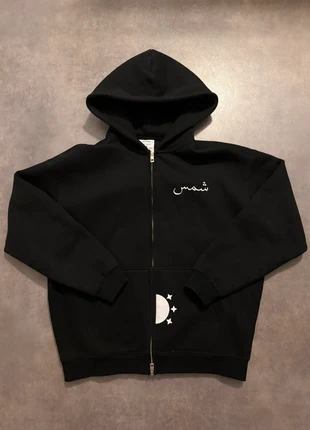 Gilet Oversize Marque Indépendante, marque: marque indépendante, état: Très bon état, taille: M, 35,00 €, 37,45 € Protection acheteurs incluse