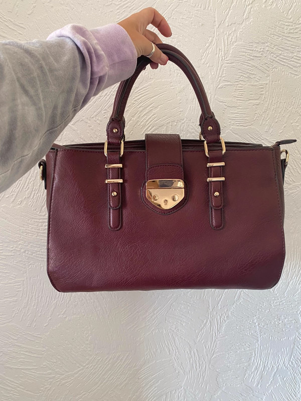 Clarks handbags clearance