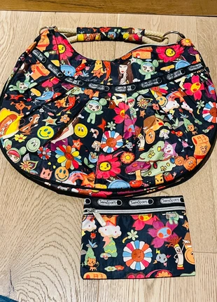 Sanya Sports Toki Doki Tasche, brand: Sonstiges, condizioni: Ottime, €7.00, €8.05 include la Protezione acquisti