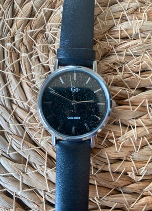 Montre , marque: ONLY, état: Neuf sans étiquette, taille: Jusqu'à 30 mm, 25,00 €, 26,95 € Protection acheteurs incluse