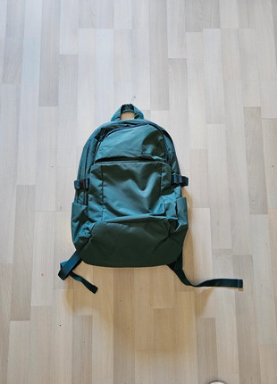 Zaino Tucano urban tech, marque: Tucano, état: Neuf sans étiquette, 24,99 €, 26,94 € Protection acheteurs incluse