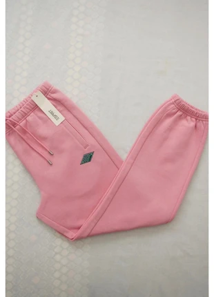 Joli Jogging Femme Rose Esprit, brand: Esprit, condition: New with tags, size: L / 40 / 12, €25.00, €26.95 includes Buyer Protection
