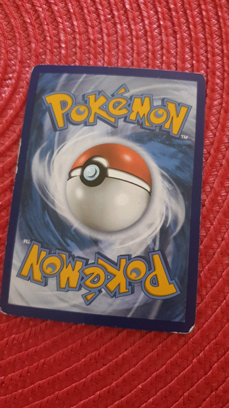 Carte Pokemon Dracaufeu Gx Arc En Ciel Vinted Carte Pokemon Dracaufeu Gx Arc En Ciel Vinted