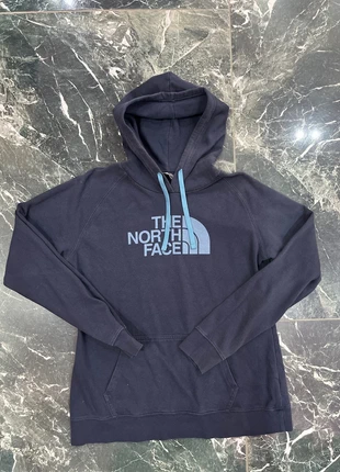 Felpa The North Face, marca: The North Face, estado: Bom, tamanho: L / 40 / 12, €10.00, €11.20 inclui Proteção do Comprador