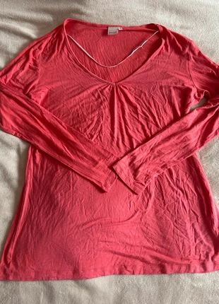 Top col V  femme taille 50/52, marca: Influx, estado: Muy bueno, tamaño: 5XL / 50 / 22, 4,00 €, 4,90 € Protección al comprador incluida