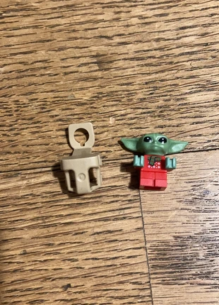 Lego Star Wars, marque: LEGO Star Wars, état: Neuf sans étiquette, taille: Taille unique, 13,00 €, 14,35 € Protection acheteurs incluse
