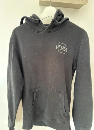 Gepersonaliseerde trui, merk: Kariban, staat: Heel goed, maat: S, € 7,50, € 8,58 inclusief Kopersbescherming