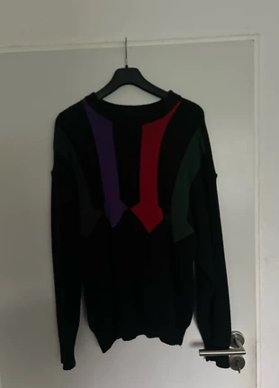 Typisch Carlo Colucci Pullover, brand: Carlo Colucci, condizioni: Ottime, taglia: XL, €20.00, €21.70 include la Protezione acquisti