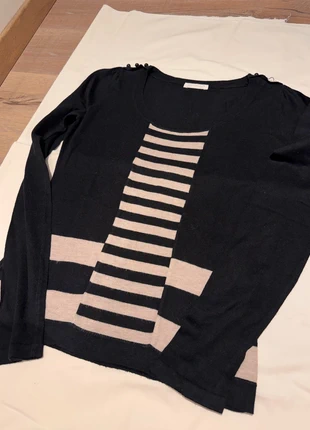 Blouse légère - Promod - Vintage - S, marque: Vintage Dressing, état: Bon état, taille: S / 36 / 8, 3,50 €, 4,38 € Protection acheteurs incluse