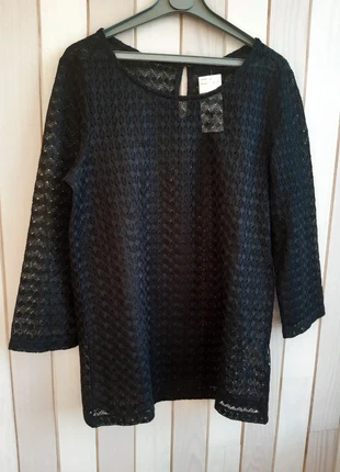 Tunique style coquette, marca: COQUETTE, estado: Nuevo con etiquetas, tamaño: M / 38 / 10, 6,00 €, 7,00 € Protección al comprador incluida