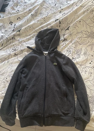 Veste Lacoste, brand: Lacoste, condition: New without tags, size: S, €40.00, €42.70 includes Buyer Protection