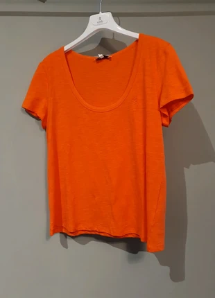Camiseta Freeman T Porter., marca: Freeman T. Porter, estado: Nuevo con etiquetas, tamaño: M / 38 / 10, 25,00 €, 26,95 € Protección al comprador incluida