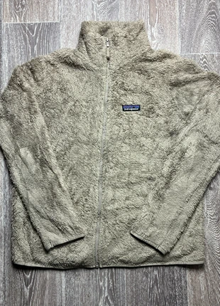 Polaire femme patagonia pilou pilou marron en bon état taille L, marque: Patagonia, état: Bon état, taille: L / 40 / 12, 32,00 €, 34,30 € Protection acheteurs incluse