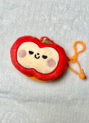 Caleb plushy coin bag purse Artist authorised, marque: Love and Deepspace, état: Neuf sans étiquette, 8,25 €, 9,36 € Protection acheteurs incluse