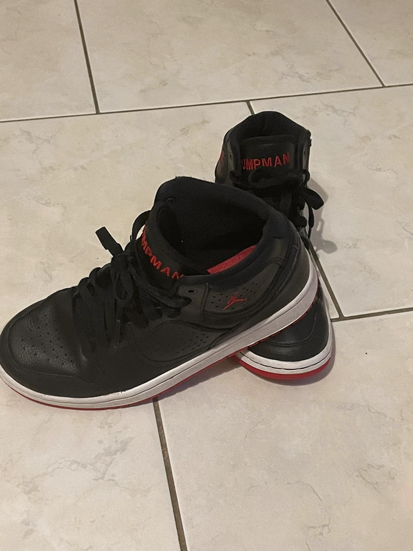 Jordan y3 2012 hotsell