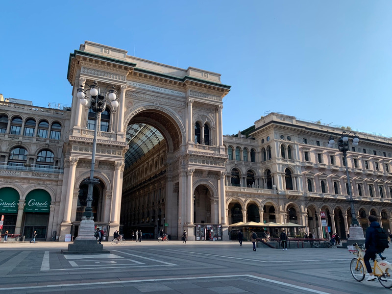 Converse rosa cipria hot sale