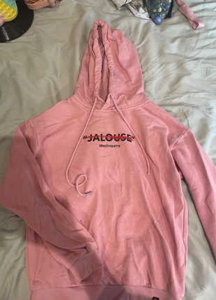 Pull Jennyfer, marca: Jennyfer, estado: Bueno, tamaño: XS / 34 / 6, 3,00 €, 3,85 € Protección al comprador incluida